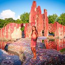  , , 53  -  9  2018   07.07.2018.