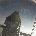  ,  -  26  2017   2017