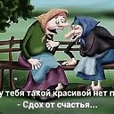 ���� ���, ������ - ��������� 15 ���� 2018 � ������ ������ ��������