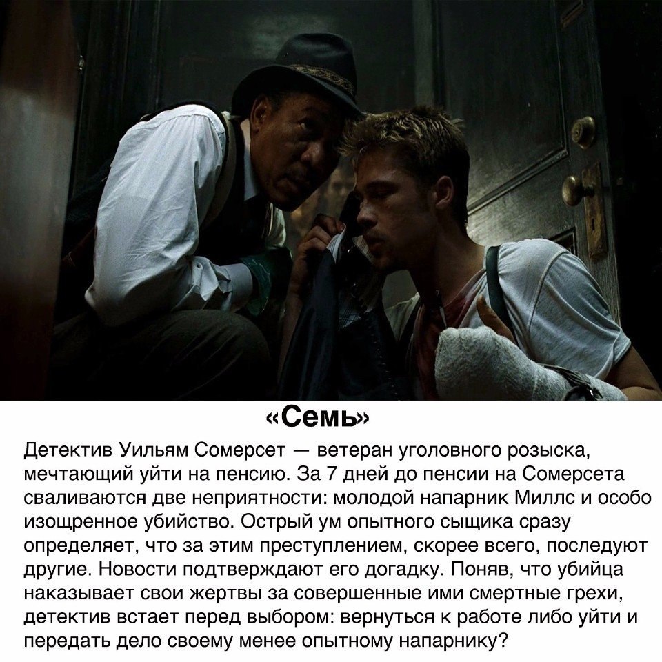 5  ,      .18+#@woman.blog - 4