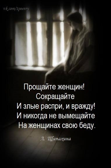     - 23  2018  02:54
