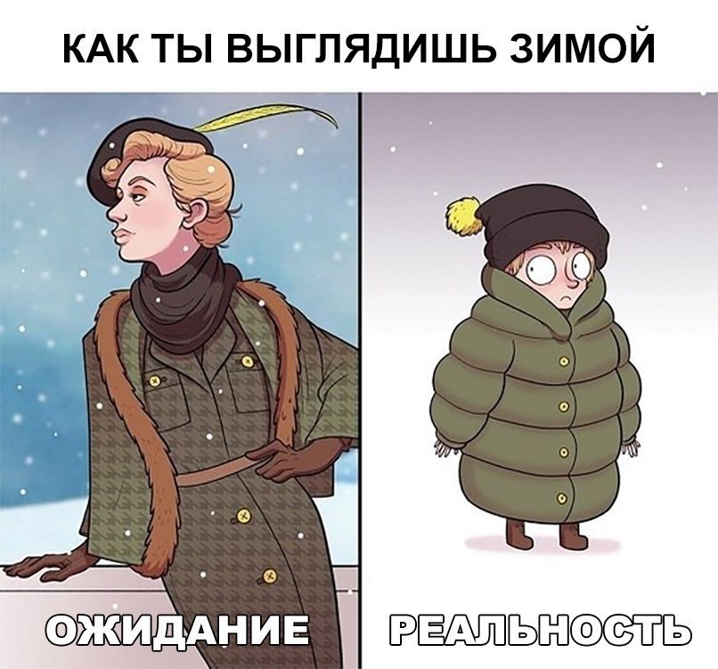    :D - 24  2018  03:35