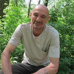 ���� ������, ������, 63 ���� - ��������� 12 ������ 2018