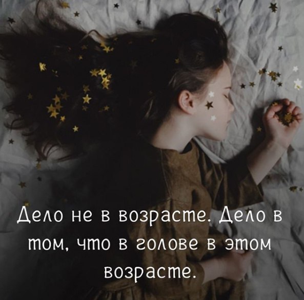   . . . - 8  2018  03:58