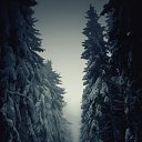  ,   -  7  2018     