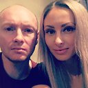 ���� ������, ���������, 48 ��� - ��������� 20 ������ 2017 � ������ ���� ����������