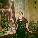 ���� ����, �����-��������� - ��������� 18 ������� 2017 � ������ ���� ����������