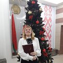 ���� ����, �����, 43 ���� - ��������� 1 ������ 2018 � ������ ���� ����������