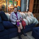 ���� �����, ������ - ��������� 30 ������ 2018 � ������ ������ ��������