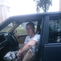 , 37, 