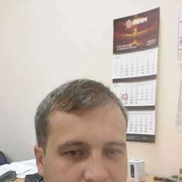 ���� �����, �������������, 40 ��� - ��������� 26 ������ 2017