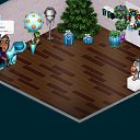 ���� �������, ��������� - ��������� 27 ���� 2018 � ������ �Tropikania�