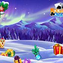 ���� ���������, ������������, 61 ��� - ��������� 31 ������ 2018 � ������ �������� �������-�������