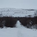 ���� ���������, ������, 44 ���� - ��������� 12 ������ 2018 � ������ ������ ��������