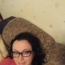 ���� �����, ������� - ��������� 24 ������ 2018 � ������ ���� ����������