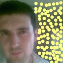 ���� Bek, �������, 34 ���� - ��������� 3 ��� 2018 � ������ ���� ����������