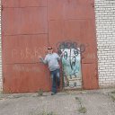 ���� �����, ����������, 37 ��� - ��������� 10 ���� 2018 � ������ �igor28�