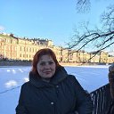 2017� �� ������� ������ 2017�