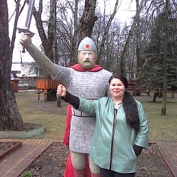 ���� ������, ������, 48 ��� - ��������� 21 ������ 2018