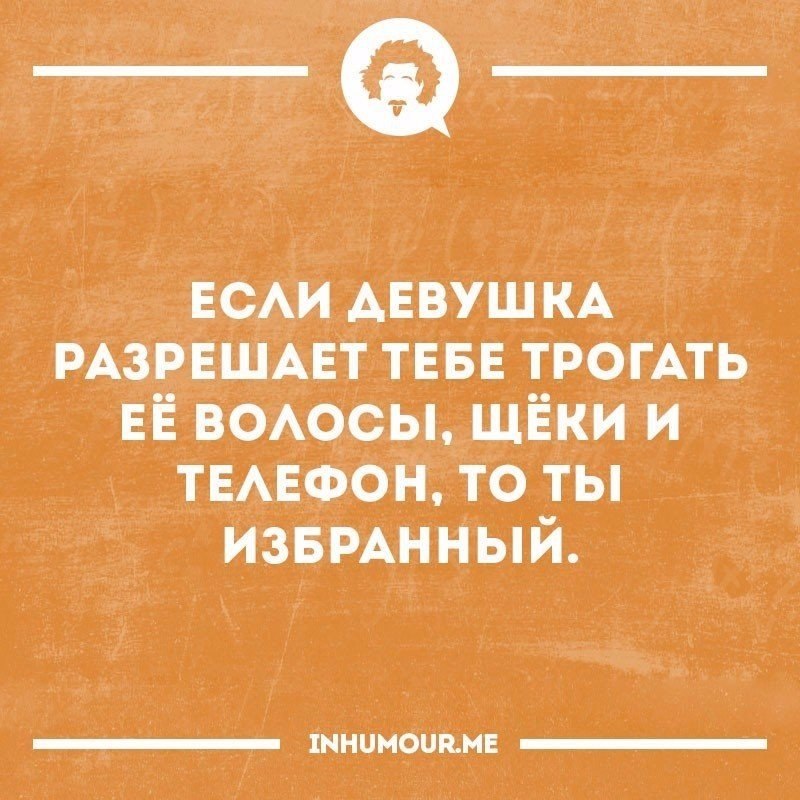   - 26  2017  08:17