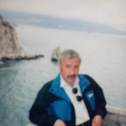 Igor, �����-���������, 72 ����