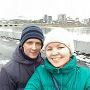 �� ���������� � ������ �� ������� ���� ����������