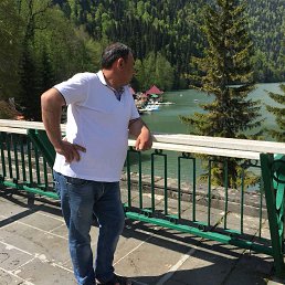 ���� ������, ���������, 55 ��� - ��������� 1 ���� 2018