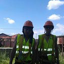 ���� 1986vasilii, �����-���������, 40 ��� - ��������� 18 ������� 2017 � ������ ���� ����������