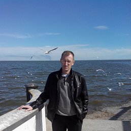 �������, ��������, 48 ���