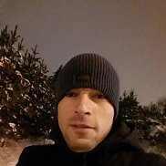 , 38 , 
