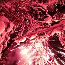 ���� �����, ����������� - ��������� 16 ������ 2018 � ������ ����������� ����� �� ����������� ����� 2017-18�