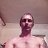 ���� Oleg, ���������, 61 ��� - ��������� 6 ����� 2018