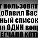  Ss, , 50  -  27  2017    