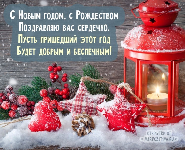  ,   !!!!!  2018    ,   !!!!! - 3