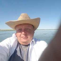 �������, ������, 38 ���