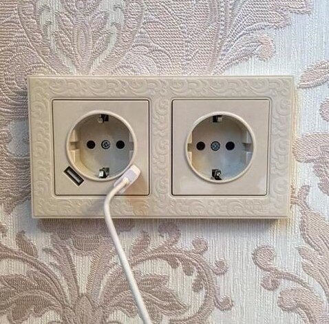    .  ?