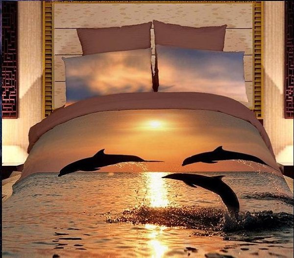 Девочки! Хлопковое 3D белье - это революция! http://greatmarket2.ru/fSQv.Не так давно наткнулась в ...