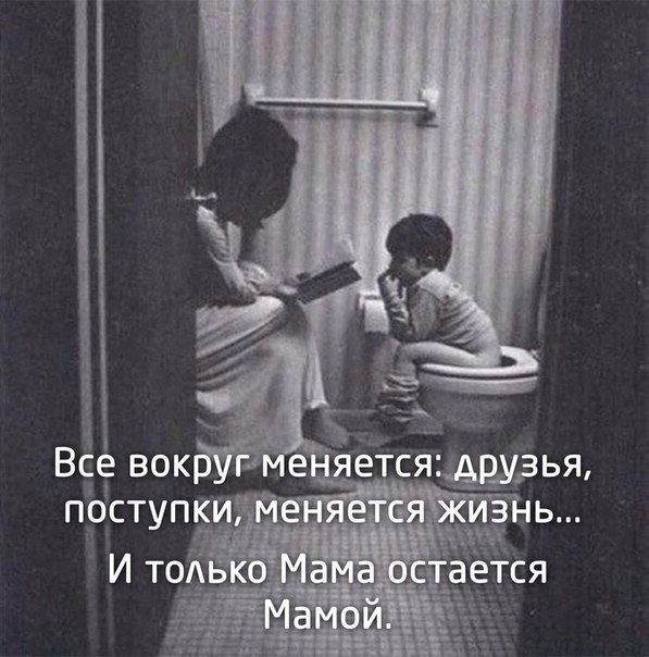, , , ,  - 21  2017  05:00