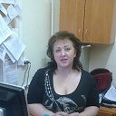 ���� ������, ������� �������� - ��������� 27 ������ 2018 � ������ ���� ���� ������