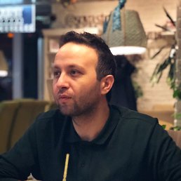 ����, ���������, 38 ���