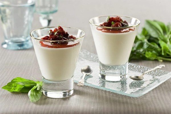     . 1.   : 3/4 .  , 1/2  ... - 6