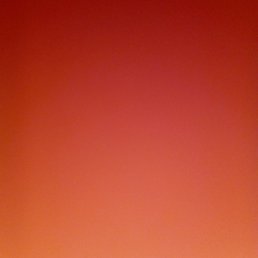 ����, ������, 40 ���