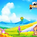  ,  , 57  -  27  2018    -