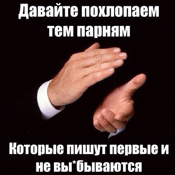  ... - 21  2018  20:36