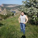 ���� ������, ������ ��������, 44 ���� - ��������� 27 ��� 2018 � ������ ������ ��������