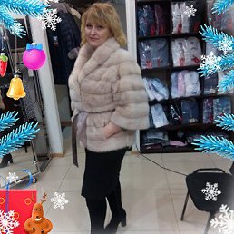 ���� �����, ������, 57 ��� - ��������� 17 ������ 2018