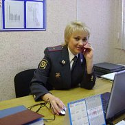  , 60 , 