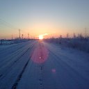 ���� $@Morodok, �����-���������, 63 ���� - ��������� 28 ������ 2018 � ������ ���� ����������