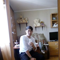 Ali, ������, 33 ����