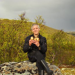 ���������, ������������, 56 ���